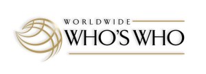 Worldwide Who's Who