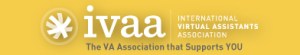 iVAA_Banner_392_x_721